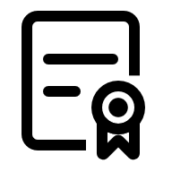 图标-双部门权威认证