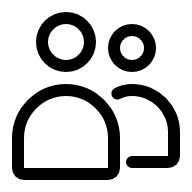 图标-协议起草专业把关