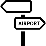 图标-税金核算清晰透明