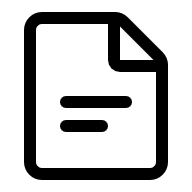 图标-透明阶梯定价