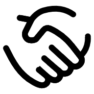 图标-注册后全周期服务