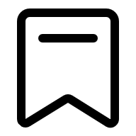 图标-外资注册